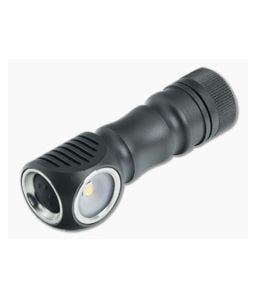 ZebraLight H504c Floody Headlamp (Neutral White) - ZL-H504C 1