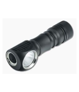 ZebraLight H54Fc N Floody Headlamp (Neutral White) - ZL-H54FCN 1
