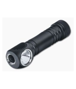 Zebralight H600c Mk IV 18650 XHP50.2 4000K Neutral White High CRI Headlamp - ZL-H600c-MK-IV 1