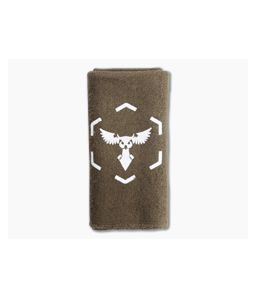 Audacious Concept Bamboo Hank Brown HNK-BMB-BRN - AC-HNK-BMB-BRN 1