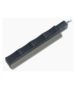 Lansky Coarse Curved Blade Hone - LN-HR120 1