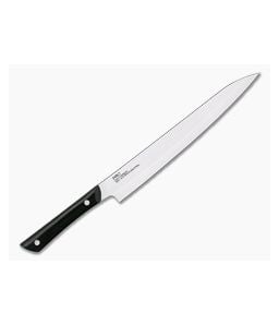 KAI Pro Series Yanagiba 9.5" - KS-HT7087 1