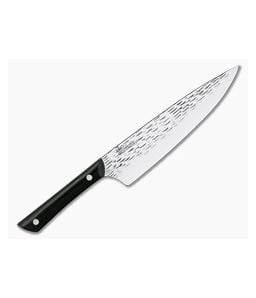 KAI Pro Series Chef's Knife 8" HT7066 - KS-HT7066 1