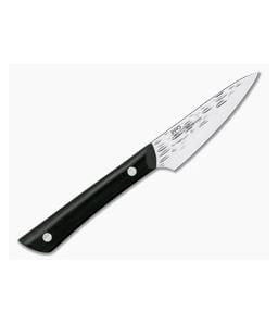 KAI Pro Series Paring HT7068 - KS-HT7068 1