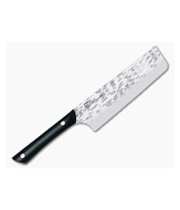 KAI Pro Series Nakiri 6" - KS-HT7071 1