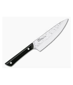 KAI Pro Series Chef's Knife 6" HT7072 - KS-HT7072 1