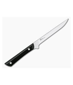 KAI Pro Series Flexible Fillet 6" HT7081 - KS-HT7081 1