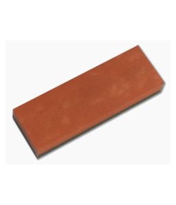 Norton Combination Bench Stone 6 Inch - NT-IB6 1
