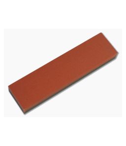 Norton Combination Bench Stone 8 Inch - NT-IB8 1