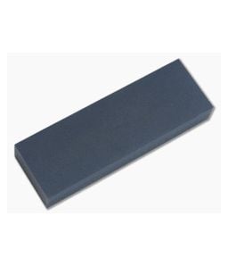 Norton Combination Pike Crystolon Bench Stone 6 Inch - NT-JB6 1