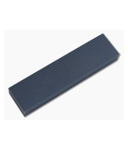 Norton Combination Pike Crystolon Bench Stone 8 Inch - NT-JB8 1