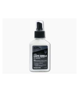 Knife Pivot Lube KPL Knife Shield - KPL-KNIFE-SHIELD-4OZ 1