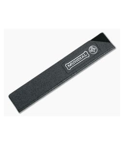 Mundial Knife Protector Blade Guard 6.5" x 1.25" - MND-KP-2 1