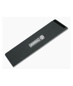 Mundial Knife Protector Blade Guard 8.5" x 2" - MND-KP-3 1