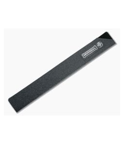 Mundial Knife Protector Blade Guard 10.5" x 1.5" - MND-KP-5 1