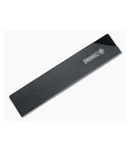 Mundial Knife Protector Blade Guard 10.5" x 2.25" - MND-KP-6 1