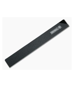 Mundial Knife Protector Blade Guard 12.5" x 1.50" - MND-KP-7 1