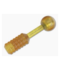 Audacious Concept Knife Tool V5.0 Ultem - AC-KT5-ULTEM 1