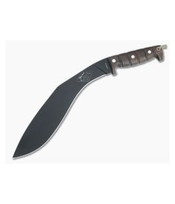 ESEE Jaraca Kukri Machete - ESEE-KUKRI 1