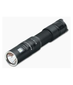 Fenix LD12R Rechargeable EDC Flashlight - FF-LD12RLXBK 1