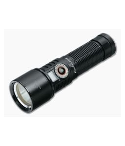 Fenix LD45R Adjustable Beam Flashlight - FF-LD45RXBK 1