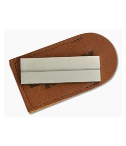 Lansky Diamond Pocket Stone Fine Grit - LN-LDPST 1