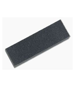 Lansky Eraser Block - LN-LERAS 1