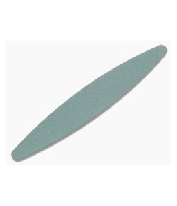 Lansky Lawn & Garden Tool Sharpener LGRDN - LN-LGRDN 1