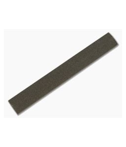 Lansky Heavy Duty Abrasive Tool Sharpener LHONE - LN-LHONE 1