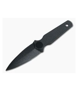 Lansky "The Knife" Light Duty Composite Plastic Blade - LN-LKNFE 1