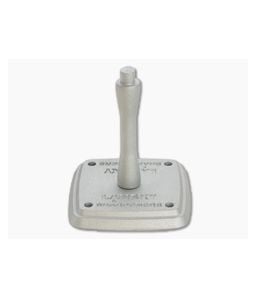Lansky Universal Sharpening System Mount LM009 - LN-LM009 1