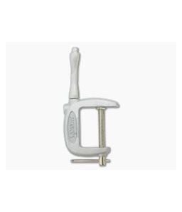 Lansky Super "C" Clamp Mount LM010 - LN-LM010 1