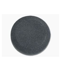 Lansky The Puck Dual Grit Tool Sharpener LPUCK - LN-LPUCK 1
