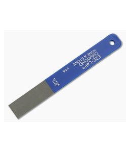 Eze-Lap Diamond Hone and Stone Super Fine - EZ-LSF 1