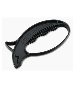 Lansky Quick Edge Knife Sharpener LSTCS - LN-LSTCS 1
