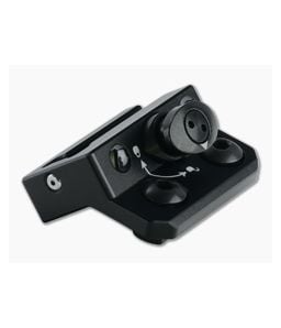 Olight M-LOK Rail Mount Odin Mini Tactical Weapon Light Rail - OL-M-LOK-MOUNT 1