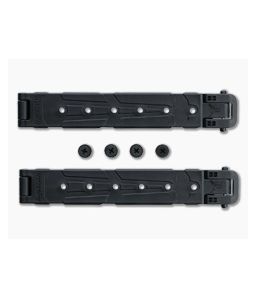 Blade Tech MOLLE Lok Large - Pack of 2 - BT-MOLLELOK 1