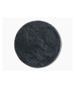Shire Post Mint Iron Moon 1" Coin - SPM-MOON-1-IRON 1