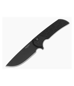 Protech Mordax Nexus Black DLC Magnacut - PT-MX106-NEXUS 1