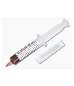 Nano-Oil by St. Claire Nano Grease 1 oz (30 ml) Syringe - NO-NGL30 1