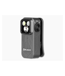 Olight Oclip Pro Phantom Squadron - OL-OCLIP-PRO-PS 1