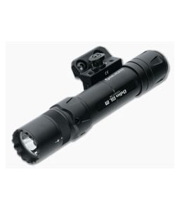 Olight Odin GL Black (M-LOK Mount) - OL-ODIN-GL-M-BK 1