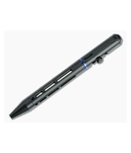 Olight O'Pen Mini 2 Black - OL-OPEN-MINI-2-BK 1