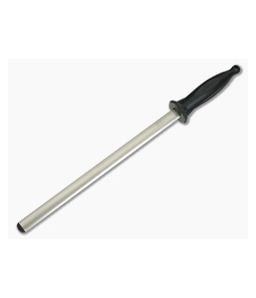Hewlett Gourmet Diamond Sharpener P12 - HM-P12 1