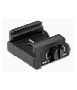 Olight P365 Rail Mount for Baldr and PL-MINI Lights - OL-P365 1