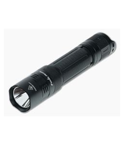 Fenix PD32R Rechargeable Flashlight - FF-PD32RSTBK 1