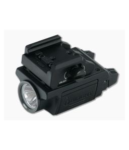 Olight PL-MINI 3 Valkyrie Black (Cool White) - OL-PL-MINI-3-BK 1