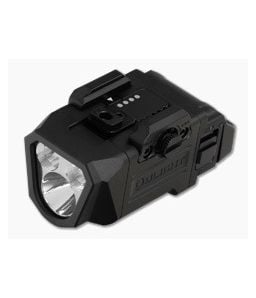 Olight PL X Tactical Weapon Light - OL-PL-X 1