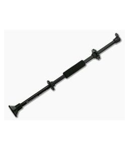 Predator Series 18" Blowgun - PB-PR18 1