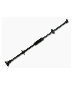 Predator Series 24" Blowgun - PB-PR24 1